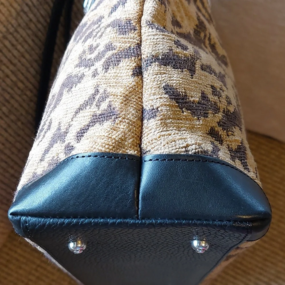 Brighton "Mikayla" Bag - Picture 8 of 12